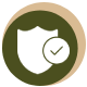 Statewide k-9 Unit Patrol Enforcement LLC